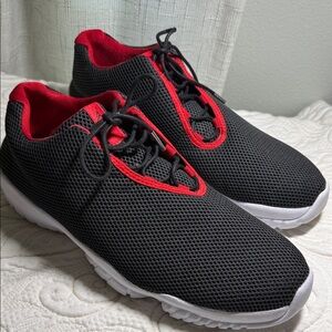 Nike Air Jordan Future Low